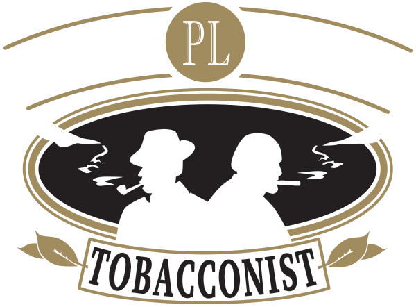 www.parklanetobacconist.com